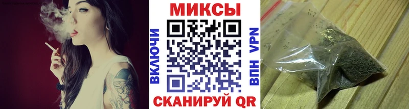 Бутират Butirat  Эртиль 