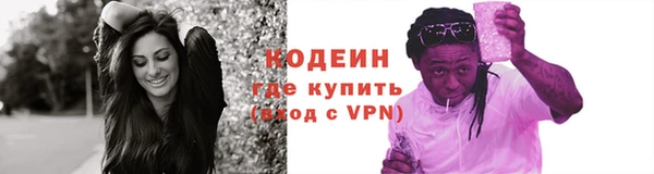 прущие грибы Красноперекопск