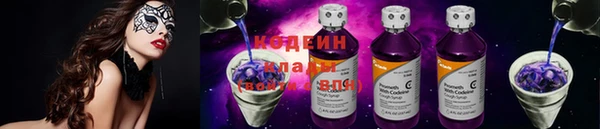 прущие грибы Красноперекопск