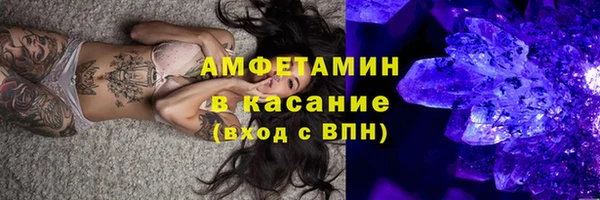 прущие грибы Красноперекопск