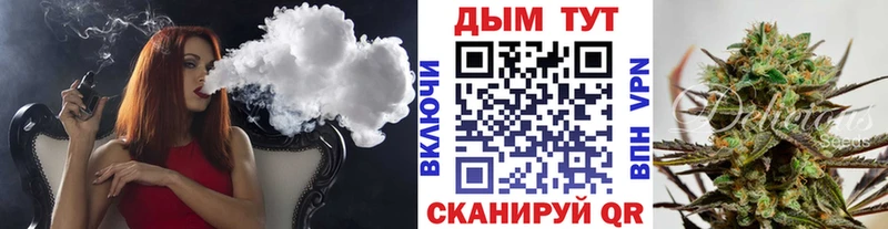 продажа наркотиков  Эртиль  Бошки Шишки VHQ 